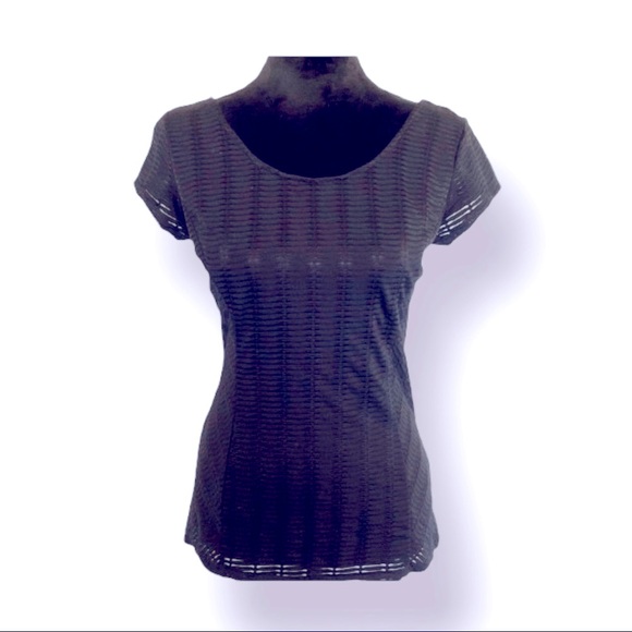 GUESS | Top size M - Picture 12 of 12